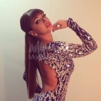 Myriam fares sur yala.fm
